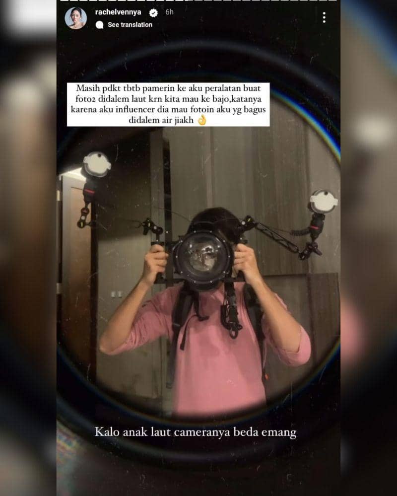 Instagram.com/rachelvennya